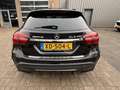 Mercedes-Benz GLA 45 AMG 4MATIC Premium Noir - thumbnail 6