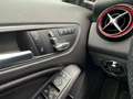 Mercedes-Benz GLA 45 AMG 4MATIC Premium Zwart - thumbnail 18
