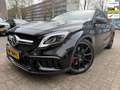 Mercedes-Benz GLA 45 AMG 4MATIC Premium Noir - thumbnail 1
