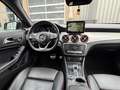 Mercedes-Benz GLA 45 AMG 4MATIC Premium Noir - thumbnail 11