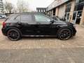 Mercedes-Benz GLA 45 AMG 4MATIC Premium Noir - thumbnail 4