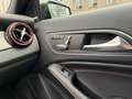 Mercedes-Benz GLA 45 AMG 4MATIC Premium Zwart - thumbnail 17