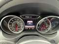 Mercedes-Benz GLA 45 AMG 4MATIC Premium Zwart - thumbnail 22