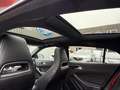 Mercedes-Benz GLA 45 AMG 4MATIC Premium Zwart - thumbnail 20