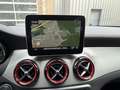 Mercedes-Benz GLA 45 AMG 4MATIC Premium Noir - thumbnail 15