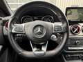 Mercedes-Benz GLA 45 AMG 4MATIC Premium Noir - thumbnail 14