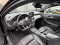 Mercedes-Benz GLA 45 AMG 4MATIC Premium Noir - thumbnail 12