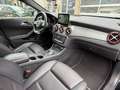 Mercedes-Benz GLA 45 AMG 4MATIC Premium Noir - thumbnail 9