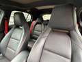 Mercedes-Benz GLA 45 AMG 4MATIC Premium Noir - thumbnail 13