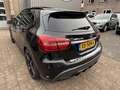 Mercedes-Benz GLA 45 AMG 4MATIC Premium Noir - thumbnail 7