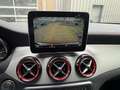 Mercedes-Benz GLA 45 AMG 4MATIC Premium Zwart - thumbnail 16