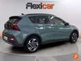 Hyundai BAYON 1.2 MPI Maxx Verde - thumbnail 8