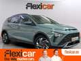 Hyundai BAYON 1.2 MPI Maxx Verde - thumbnail 1