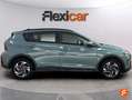 Hyundai BAYON 1.2 MPI Maxx Verde - thumbnail 9