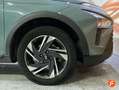 Hyundai BAYON 1.2 MPI Maxx Verde - thumbnail 23