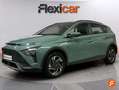 Hyundai BAYON 1.2 MPI Maxx Verde - thumbnail 3