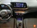 Hyundai BAYON 1.2 MPI Maxx Verde - thumbnail 15
