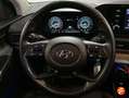 Hyundai BAYON 1.2 MPI Maxx Verde - thumbnail 19