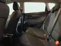 Hyundai BAYON 1.2 MPI Maxx Verde - thumbnail 12