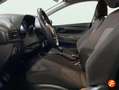 Hyundai BAYON 1.2 MPI Maxx Verde - thumbnail 11