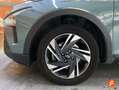Hyundai BAYON 1.2 MPI Maxx Verde - thumbnail 22