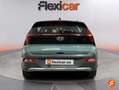 Hyundai BAYON 1.2 MPI Maxx Verde - thumbnail 7