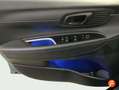 Hyundai BAYON 1.2 MPI Maxx Verde - thumbnail 24