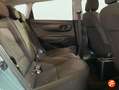 Hyundai BAYON 1.2 MPI Maxx Verde - thumbnail 14