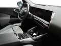 BMW X3 30e xDrive | Harman/kardon | Elek. sportstoelen | Blau - thumbnail 3