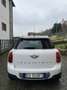 MINI Countryman C MINI Cooper Countryman 1.6 122 CV (R60) Bianco - thumbnail 4
