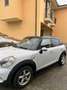 MINI Countryman C MINI Cooper Countryman 1.6 122 CV (R60) Bianco - thumbnail 3