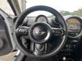 MINI Countryman C MINI Cooper Countryman 1.6 122 CV (R60) Bianco - thumbnail 8