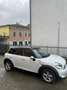 MINI Countryman C MINI Cooper Countryman 1.6 122 CV (R60) Bianco - thumbnail 1