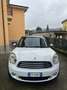 MINI Countryman C MINI Cooper Countryman 1.6 122 CV (R60) Bianco - thumbnail 2