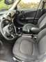 MINI Countryman C MINI Cooper Countryman 1.6 122 CV (R60) Bianco - thumbnail 6