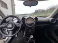 MINI Countryman C MINI Cooper Countryman 1.6 122 CV (R60) Bianco - thumbnail 7