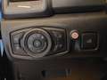 Ford Ranger Raptor Ranger Doppelkabine Raptor 4x4 2,0 EcoBlue Aut. Blau - thumbnail 19