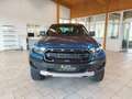 Ford Ranger Raptor Ranger Doppelkabine Raptor 4x4 2,0 EcoBlue Aut. Blau - thumbnail 2