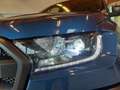 Ford Ranger Raptor Ranger Doppelkabine Raptor 4x4 2,0 EcoBlue Aut. Blau - thumbnail 29