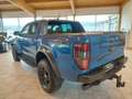 Ford Ranger Raptor Ranger Doppelkabine Raptor 4x4 2,0 EcoBlue Aut. Blau - thumbnail 6