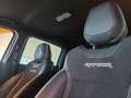 Ford Ranger Raptor Ranger Doppelkabine Raptor 4x4 2,0 EcoBlue Aut. Blau - thumbnail 13