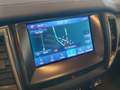 Ford Ranger Raptor Ranger Doppelkabine Raptor 4x4 2,0 EcoBlue Aut. Blau - thumbnail 26