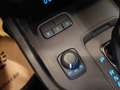 Ford Ranger Raptor Ranger Doppelkabine Raptor 4x4 2,0 EcoBlue Aut. Blau - thumbnail 22