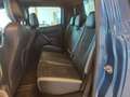Ford Ranger Raptor Ranger Doppelkabine Raptor 4x4 2,0 EcoBlue Aut. Blau - thumbnail 9