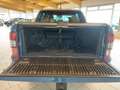 Ford Ranger Raptor Ranger Doppelkabine Raptor 4x4 2,0 EcoBlue Aut. Blau - thumbnail 8