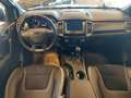 Ford Ranger Raptor Ranger Doppelkabine Raptor 4x4 2,0 EcoBlue Aut. Blau - thumbnail 10