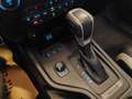 Ford Ranger Raptor Ranger Doppelkabine Raptor 4x4 2,0 EcoBlue Aut. Blau - thumbnail 21