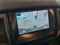 Ford Ranger Raptor Ranger Doppelkabine Raptor 4x4 2,0 EcoBlue Aut. Blau - thumbnail 25
