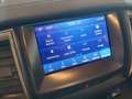 Ford Ranger Raptor Ranger Doppelkabine Raptor 4x4 2,0 EcoBlue Aut. Blau - thumbnail 24