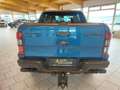 Ford Ranger Raptor Ranger Doppelkabine Raptor 4x4 2,0 EcoBlue Aut. Blau - thumbnail 5